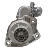 ARR449P